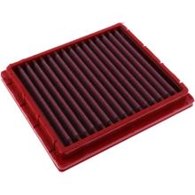 Filtro de aire BMC para Indian FTR 1200 cc modelo 2019 - 2020
