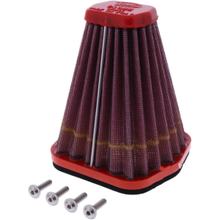 Filtro de aire BMC Racing para Honda CB X CBR R F 500 cc modelo 2019 - 2021