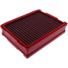 Filtro de aire BMC para BMW R GS/Paralever 0 Mystic Roadster Classic 80 100/450/475/599/600/650/750/800/1000 ccm modelo 1976 - 1998