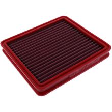 Filtro de aire BMC para BMW K 100 RS/RT LT 75 C S 750/1000/1100 ccm construido 1982 - 1998
