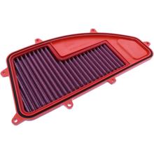 Filtro de aire BMC para Kymco X-Town Agility i ABS Euro5 Euro4 300 cc