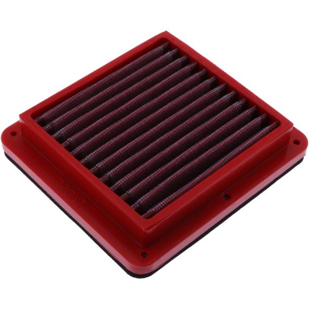 Luftfilter BMC für Yamaha T-Max 560