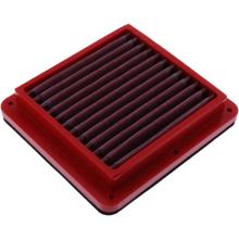 Luftfilter BMC für Yamaha T-Max 560