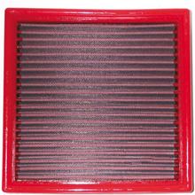 Luftfilter BMC für Ducati Monster / i.e. Dark ST 4 S SS 2 FE Carenata Paso 350 / 400 / 600 / 620 / 750 / 800 / 851 / 888 / 900 / 906 / 907 / 916 / 944