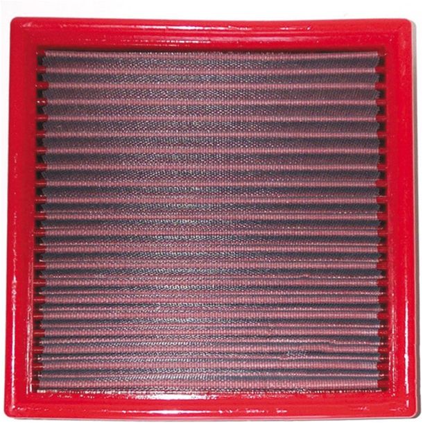 Luftfilter BMC Racing für Ducati Monster / i.e. Dark ST 4 S SS 2 FE Carenata Paso 350 / 400 / 600 / 620 / 750 / 800 / 851 / 888 / 900 / 906 / 907 / 916