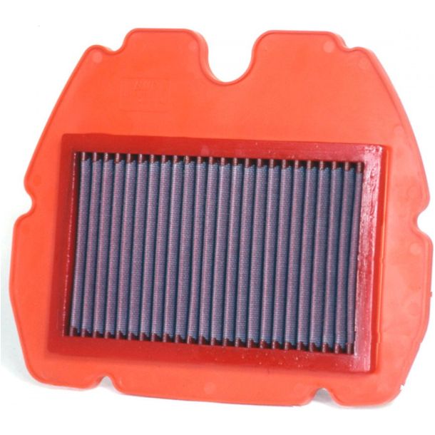 Filtro de aire BMC para Honda CBR F 600 cc 1991-1994