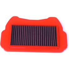 Luftfilter BMC für Honda VFR F R 750 ccm Bj. 1990 - 1997