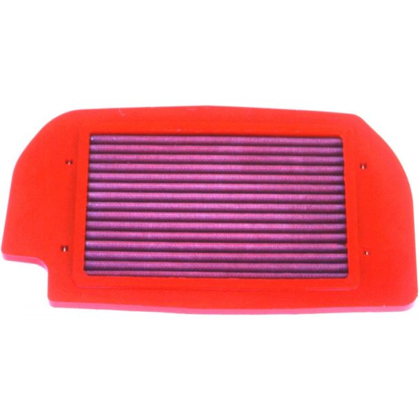 Filtro de aire BMC para Kawasaki ZXR R 750 cc modelo 1993 - 1995