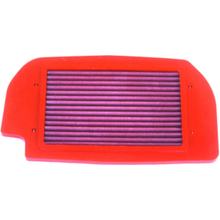 Luftfilter BMC für Kawasaki ZXR R 750 ccm Bj. 1993 - 1995
