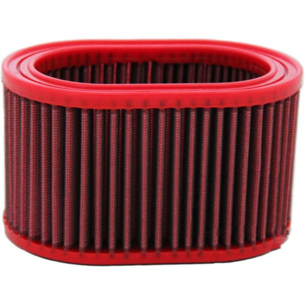 BMC air filter for Suzuki TL S, Cagiva V-Raptor R 1000 cc model year 1997 - 2005