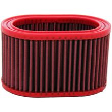Filtre à air BMC pour Suzuki TL S, Cagiva V-Raptor R 1000 cc année modèle 1997 - 2005