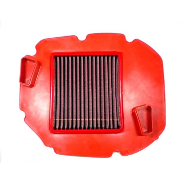 Filtro aria BMC Racing per Honda XL V Varadero VTR F Firestorm 1000 cc 1997-2006