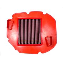 Filtre à air BMC Racing pour Honda XL V Varadero VTR F Firestorm 1000 cc 1997-2006