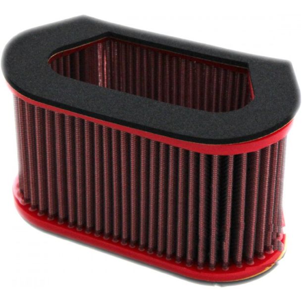 Filtro de aire BMC para Yamaha YZF-R1 1000 cc modelo año 1998 - 2001