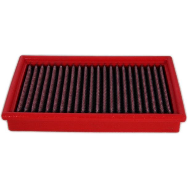 Luftfilter BMC für Moto Guzzi Bellagio / Aguila Nera V11 Sport California Scura , Cagiva Grand Canyon QUOTA ES V10 Centauro Daytona 900 / 935 / 940 /