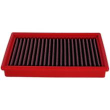 Luchtfilter BMC voor Moto Guzzi Bellagio / Aguila Nera V11 Sport California Scura , Cagiva Grand Canyon QUOTA ES V10 Centauro Daytona 900 / 935 / 940 /