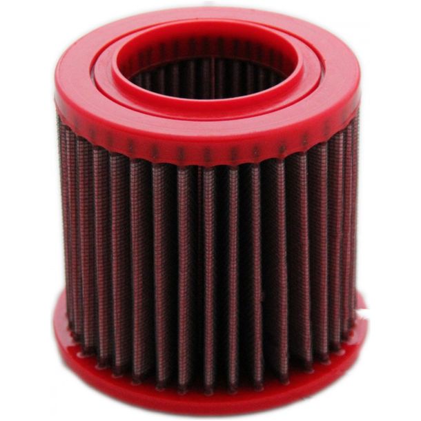 Luftfilter BMC für Yamaha XJ S Diversion BT Bull Dog TDM FZR Exup / R 750 / 850 / 900 / 1000 / 1100 ccm Bj. 1985 - 2006