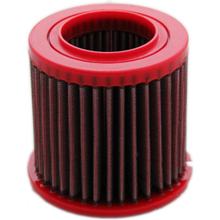Filtro de Ar BMC para Yamaha XJ S Diversion BT Bull Dog TDM FZR Exup / R 750 / 850 / 900 / 1000 / 1100 ccm Ano. 1985 - 2006