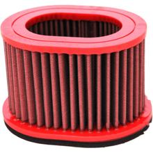 Filtro de aire BMC para Yamaha YZF R Thunderace FZR Exup/ 1000 cc construido 1989 - 2002
