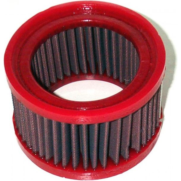 Filtro de aire BMC para Aprilia Pegaso, Royal Enfield Classic EFI/Desert Storm Chrome Military 500/650 cc 1997 - 2020