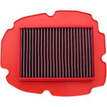Filtre à air BMC pour Honda VFR F X Crossrunner ABS V-Tec 800 cc année 1998 - 2021