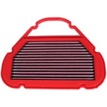 Filtre à air BMC pour Yamaha YZF-R6 600 cc année 2003 - 2005
