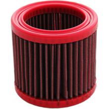 Filtro de ar BMC para Aprilia RSV Mille RST Futura SL Falco 1000 ccm ano 1998 - 2004