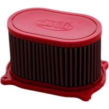 Filtro de aire BMC Racing para Suzuki SV/S SF, Cagiva V-Raptor 650 cc 1999 - 2005