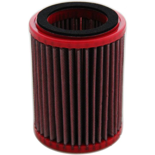 Luchtfilter BMC voor Honda CBF N / S ABS CB F Hornet 500 / 600 cc Bj. 1998 - 2008