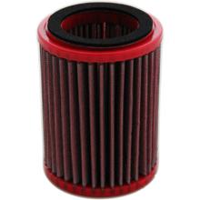 Filtro de aire BMC para Honda CBF N/S ABS CB F Hornet 500/600 cc año 1998 - 2008