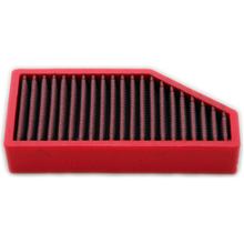 Filtro de aire BMC para BMW K RS GT ABS LT Integral 1200 cc construido entre 1997 y 2009