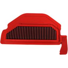 Filtro de ar BMC para Honda CBR 900 RR Fireblade 929 ccm ano 2000 - 2001