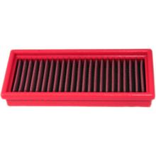 Filtro de aire BMC para Triumph Speed Triple i Sprint RS/ST Daytona T595 Tiger i 595N 900/ 955 cc 1997 - 2006