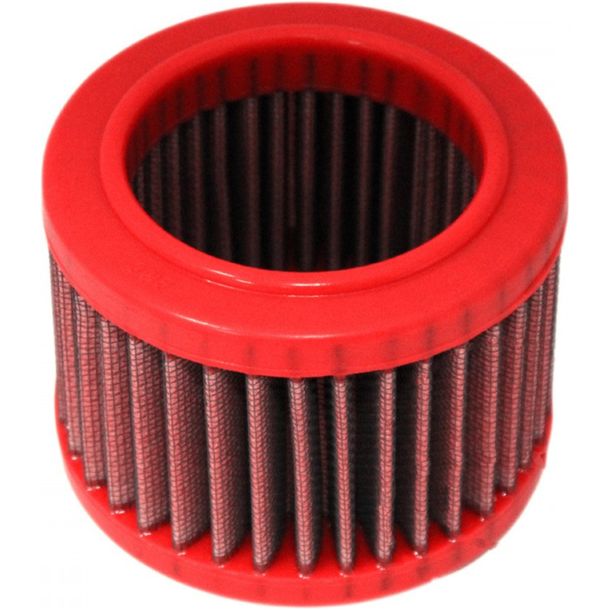 Filtro de aire BMC para BMW R GS Adventure RS 850/1100/1150 cc años 1993 - 2006