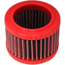 Filtro de aire BMC para BMW R GS Adventure RS 850/1100/1150 cc años 1993 - 2006