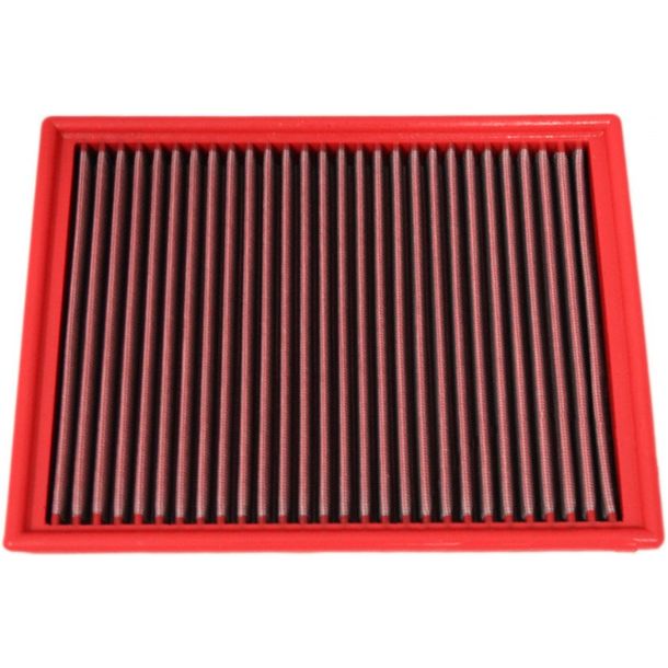 Filtro aria BMC per Ducati Monster S2R S4 S4R Dark i.e. 695 cioè M2 620/696/750/800/900/916/996/1000 cc anno di costruzione 2001 - 2008