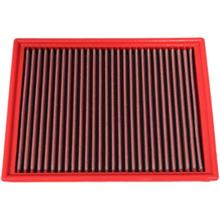 Filtro de aire BMC para Ducati Monster S2R S4 S4R Dark, es decir, 695, es decir, M2 620/696/750/800/900/916/996/1000 cc construido entre 2001 y 2008
