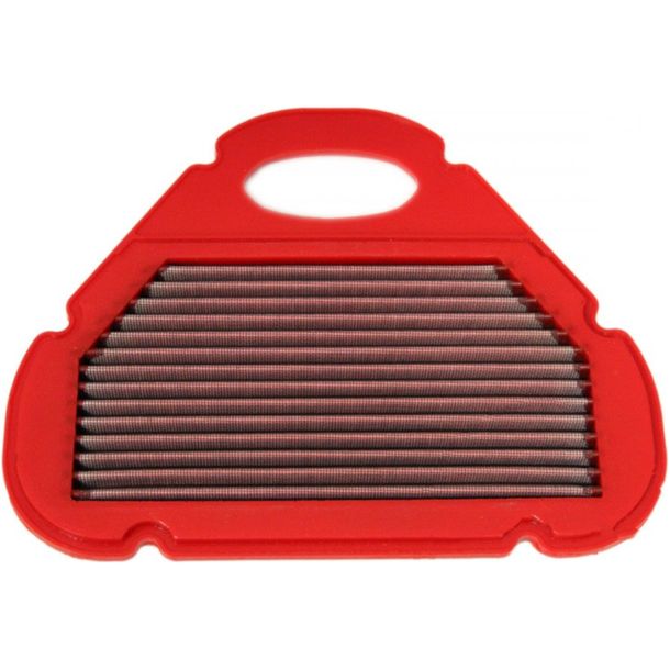 Filtro de aire BMC para Yamaha YZF-R6 600 cc años 1999 - 2002