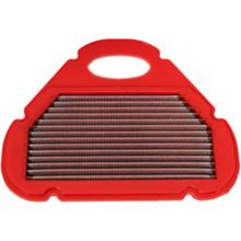 Filtro de aire BMC para Yamaha YZF-R6 600 cc años 1999 - 2002
