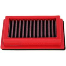 Filtro de ar BMC para Yamaha XT E Z Tenere 600 / 660 ccm ano 1990 - 2003