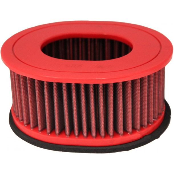 Filtro de aire BMC para Yamaha FZS Fazer 1000 cc años 2001 - 2005