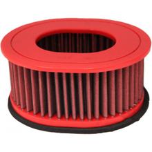 Filtre à air BMC pour Yamaha FZS Fazer 1000 cc années 2001 - 2005