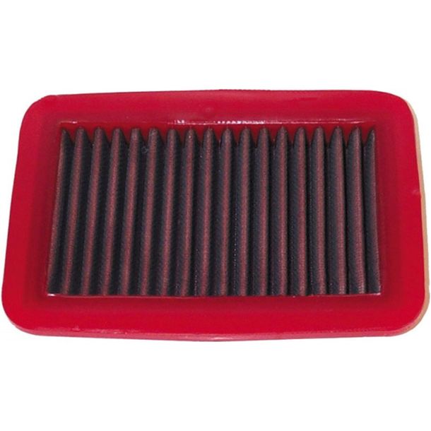 Filtro aria BMC per Suzuki GSF N/S Bandit 600/1200 ccm anno 2000 - 2005