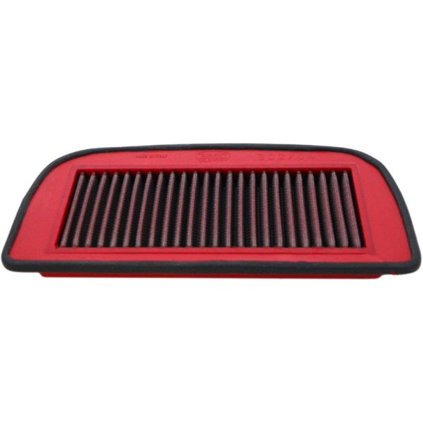 Filtro aria BMC Racing per Yamaha YZF-R1 1000 cc anno 2002 - 2003