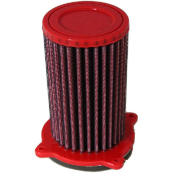 Filtro de aire BMC para Suzuki GSX R Hayabusa 1300/1400 ccm años 2002-2007