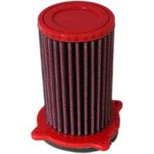 Filtre à air BMC pour Suzuki GSX R Hayabusa 1300/1400 ccm année 2002 - 2007