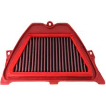 Filtro de aire BMC Racing para Honda CBR FS 600 cc 2003 - 2006