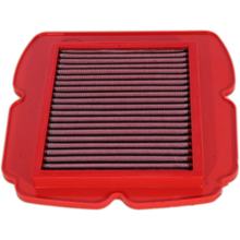 Filtro de aire BMC para Suzuki SV/S SF, Cagiva V-Raptor 650/1000 cc 2003 - 2016