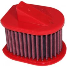 Filtro de aire BMC para Kawasaki Z S ABS E versión SX 750/800/1000 ccm años 2003 - 2017