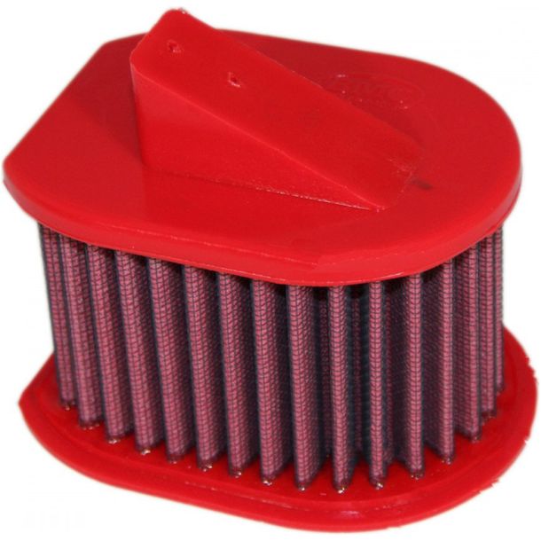Filtre à air BMC Racing pour Kawasaki Z S ABS E version SX 750/800/1000 cc années 2003 - 2017